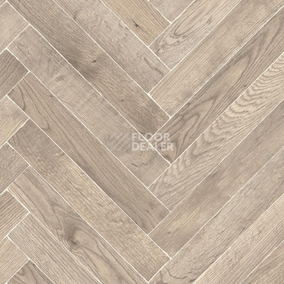 Линолеум IVC Bingo Stuttgart 581 фото 1 | FLOORDEALER